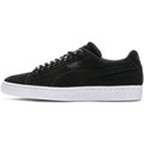 Puma Zapatillas - para mujer - Puma - Modalova