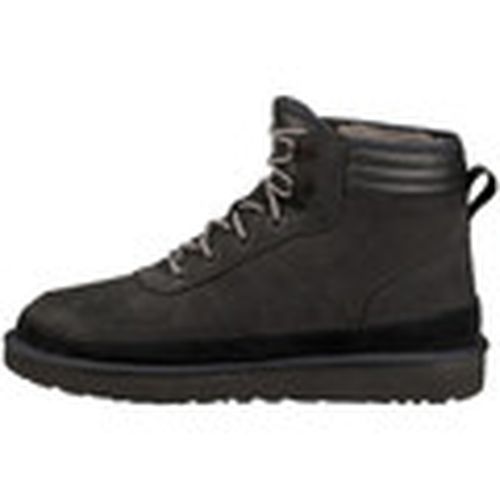 UGG Zapatillas - para hombre - UGG - Modalova