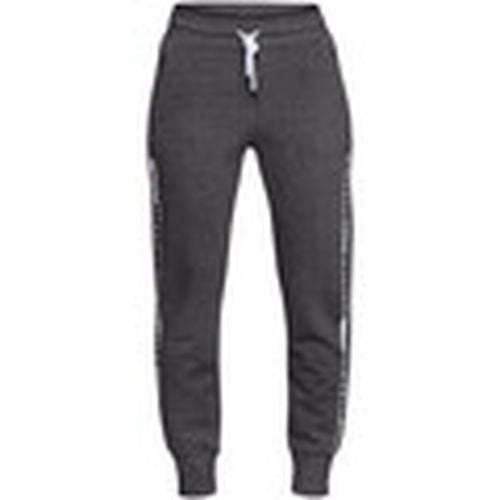 Pantalón chandal - para mujer - Under Armour - Modalova