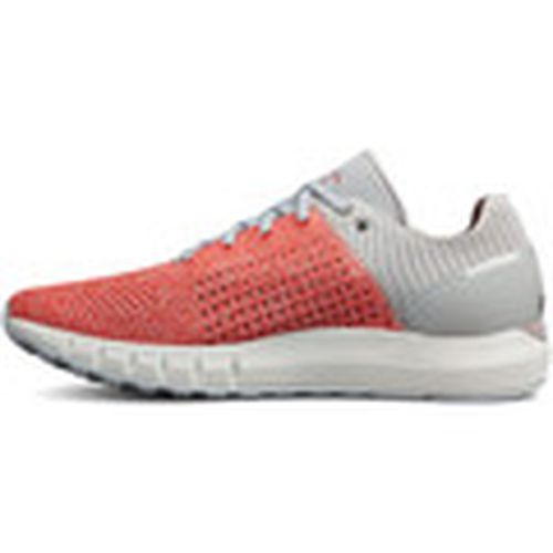 Zapatillas - para hombre - Under Armour - Modalova