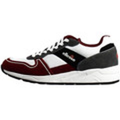 Ellesse Zapatillas - para hombre - Ellesse - Modalova