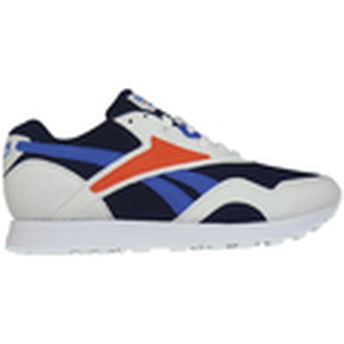 Zapatillas - para hombre - Reebok Sport - Modalova