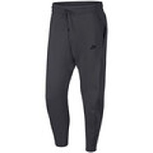 Pantalón chandal - para hombre - Nike - Modalova