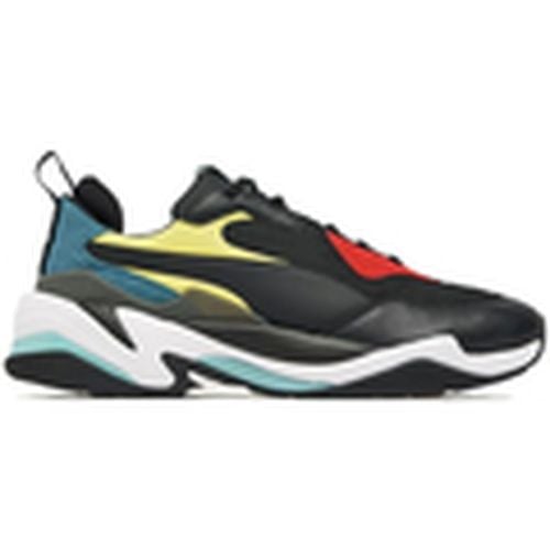 Puma Zapatillas - para hombre - Puma - Modalova