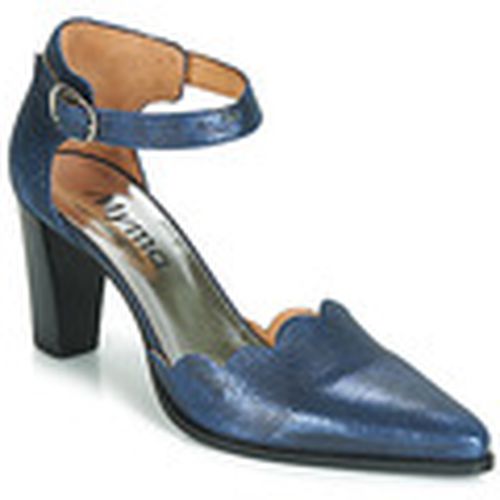 Zapatos de tacón GLORIA para mujer - Myma - Modalova