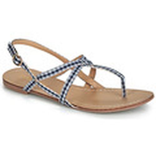 Sandalias JEKERINE para mujer - Moony Mood - Modalova