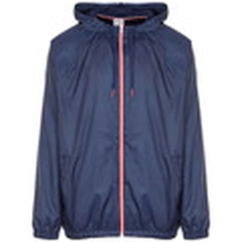 Cortaviento - para hombre - Reebok Sport - Modalova