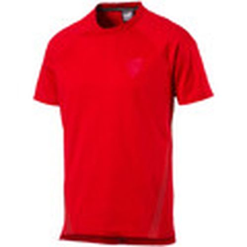 Puma Tops y Camisetas - para hombre - Puma - Modalova