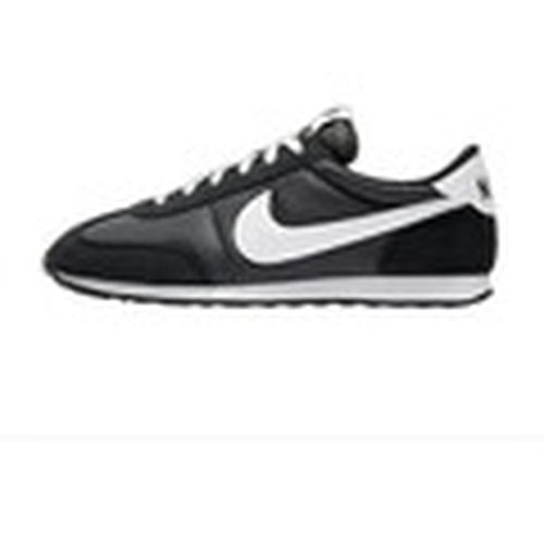 Nike Zapatillas - para hombre - Nike - Modalova