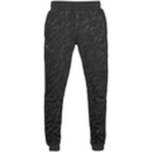 Pantalón chandal - para hombre - Under Armour - Modalova