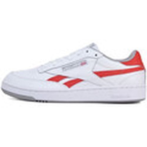 Zapatillas - para hombre - Reebok Sport - Modalova