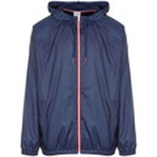 Cortaviento - para hombre - Reebok Sport - Modalova