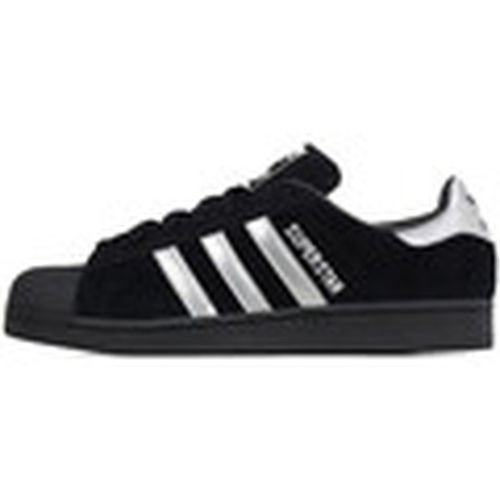 Adidas Zapatillas - para hombre - adidas - Modalova