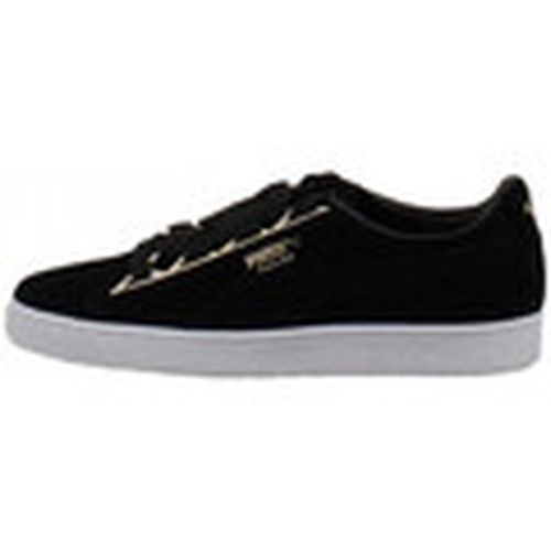 Puma Zapatillas - para mujer - Puma - Modalova