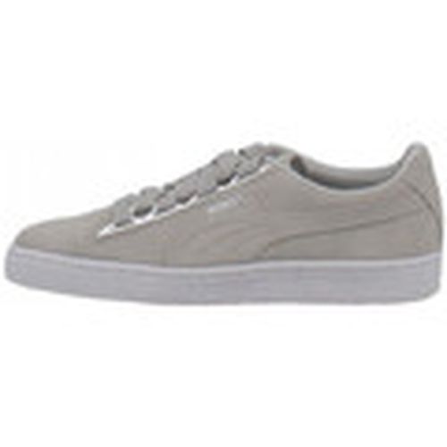 Puma Zapatillas - para mujer - Puma - Modalova