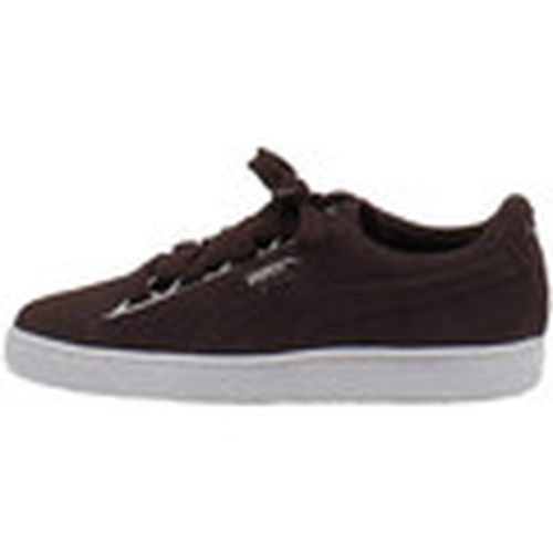 Puma Zapatillas - para mujer - Puma - Modalova