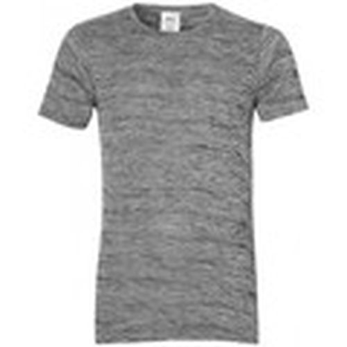 Tops y Camisetas - para hombre - Asics - Modalova