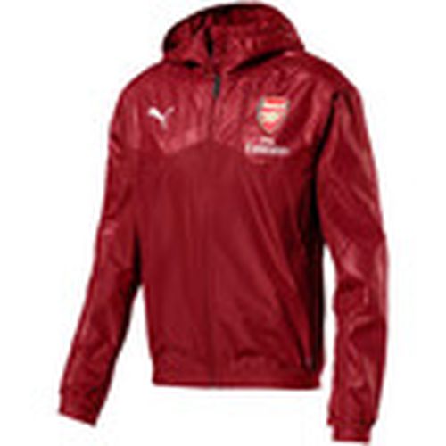 Puma Chaqueta deporte - para hombre - Puma - Modalova