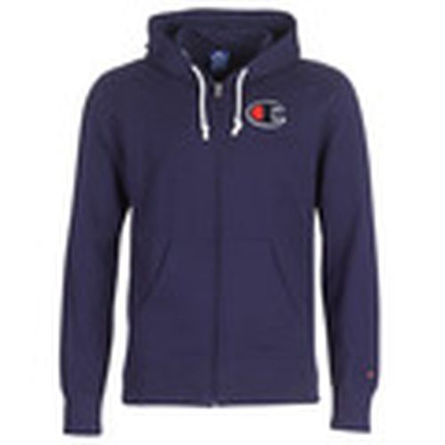 Sudaderas con capucha 212941-ECL para hombre - Champion - Modalova