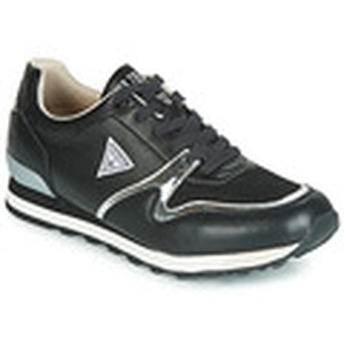 Zapatillas NEW CHARLIE para hombre - Guess - Modalova