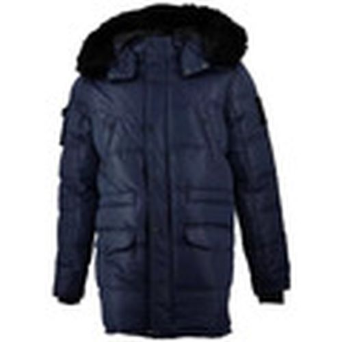 Redskins Parka - para hombre - Redskins - Modalova