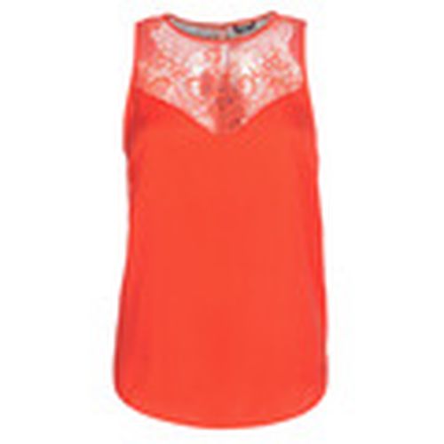 Guess Blusa SCARLET para mujer - Guess - Modalova