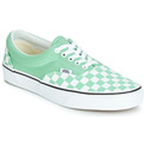 Vans Zapatillas Era para mujer - Vans - Modalova