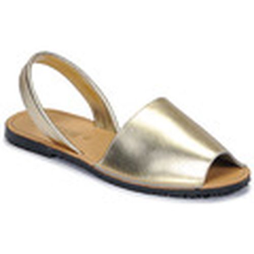 Sandalias planas LOJA para mujer - So Size - Modalova