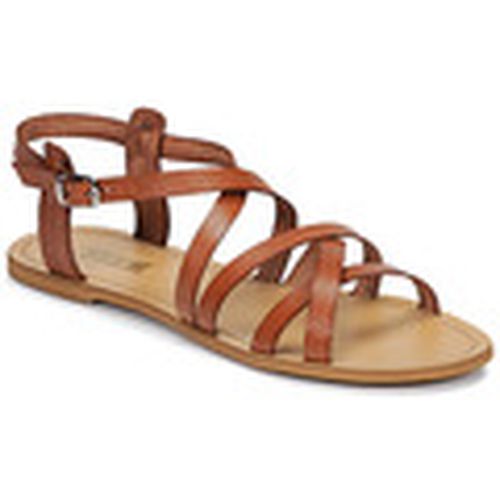 Sandalias IDITRON para mujer - So Size - Modalova