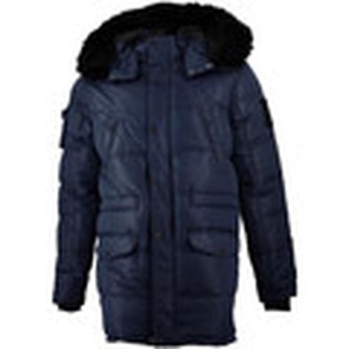 Redskins Parka - para hombre - Redskins - Modalova