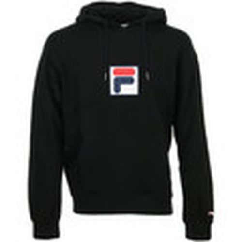 Jersey Shawn Hooded Sweat 2.0 para hombre - Fila - Modalova