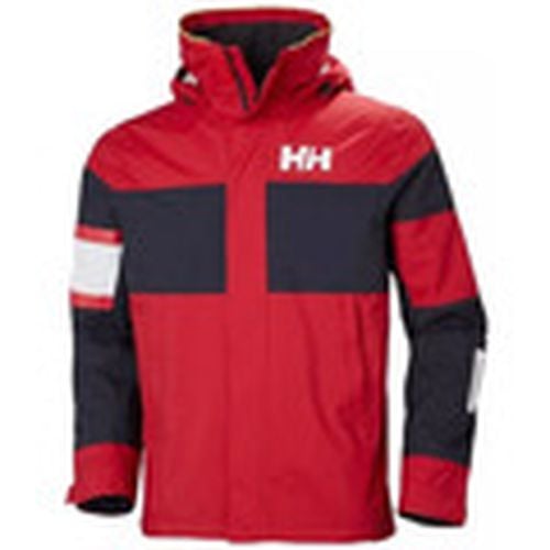 Cortaviento - para hombre - Helly Hansen - Modalova