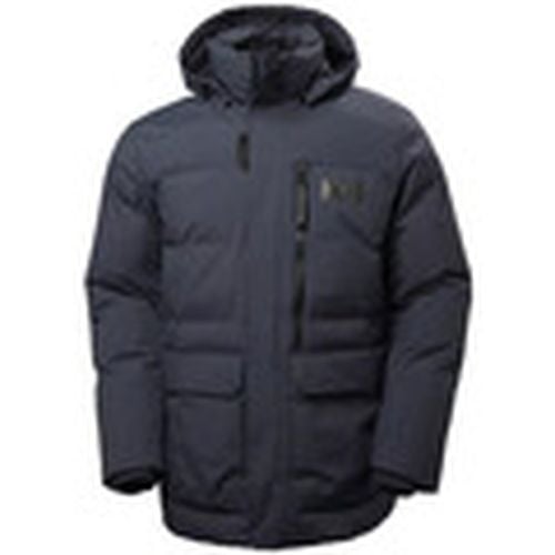 Abrigo de plumas - para hombre - Helly Hansen - Modalova