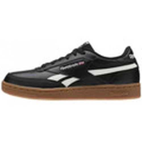 Zapatillas - para hombre - Reebok Sport - Modalova