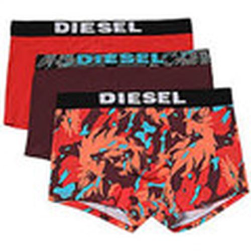 Diesel Boxer - para hombre - Diesel - Modalova