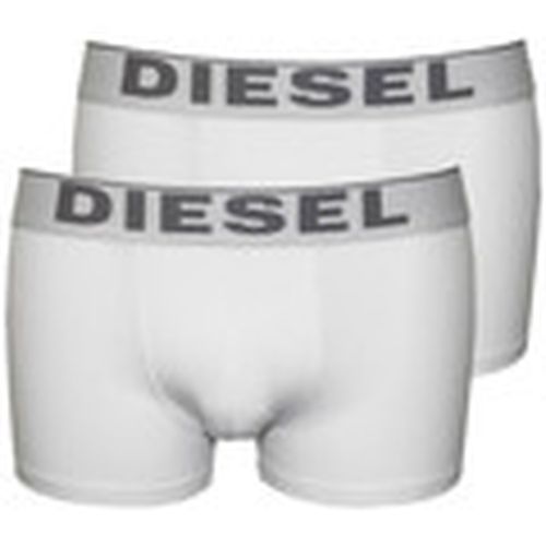 Diesel Boxer - para hombre - Diesel - Modalova