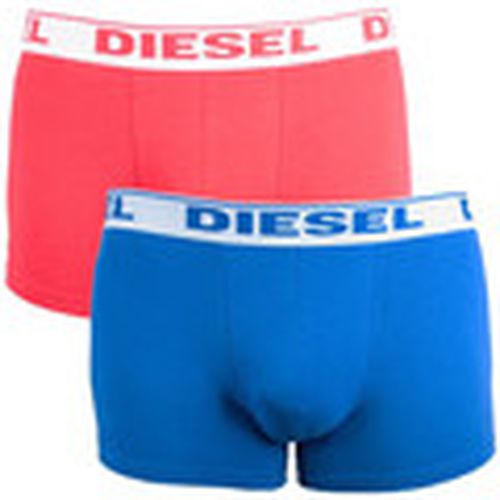 Diesel Boxer - para hombre - Diesel - Modalova