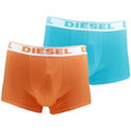 Diesel Boxer - para hombre - Diesel - Modalova