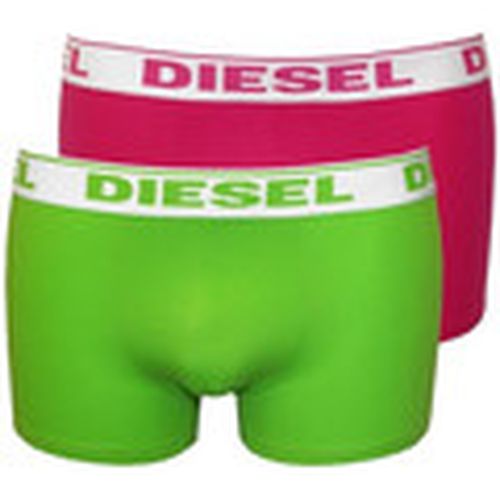 Diesel Boxer - para hombre - Diesel - Modalova