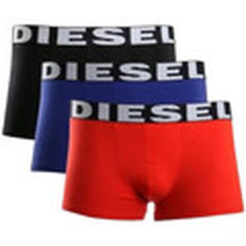 Diesel Boxer - para hombre - Diesel - Modalova