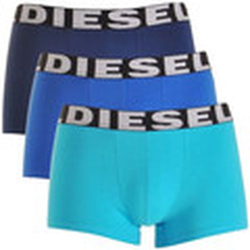 Diesel Boxer - para hombre - Diesel - Modalova