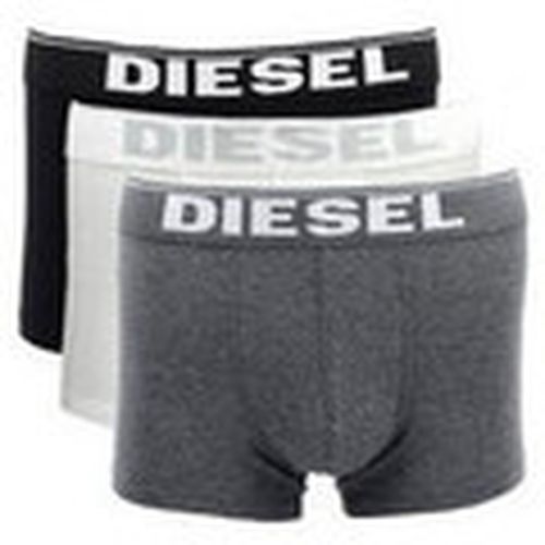 Diesel Boxer - para hombre - Diesel - Modalova