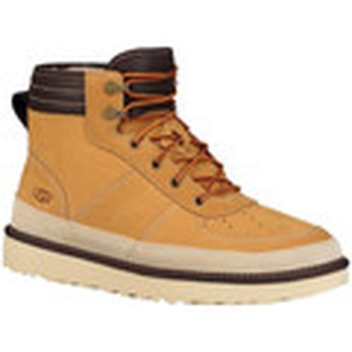 UGG Zapatillas - para hombre - UGG - Modalova