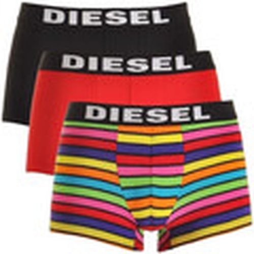 Diesel Boxer - para hombre - Diesel - Modalova