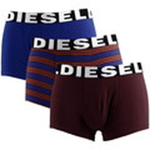 Diesel Boxer - para hombre - Diesel - Modalova