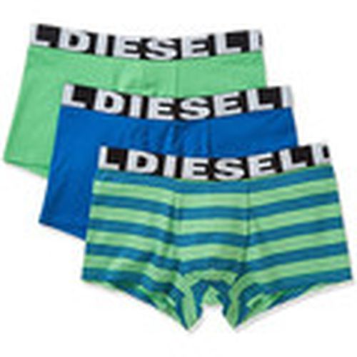 Diesel Boxer - para hombre - Diesel - Modalova