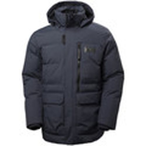 Abrigo de plumas - para hombre - Helly Hansen - Modalova