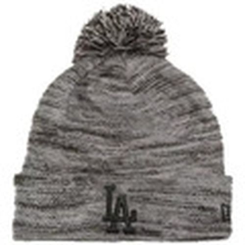 New-Era Gorro - para hombre - New-Era - Modalova