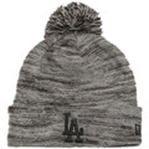 New-Era Gorro - para hombre - New-Era - Modalova