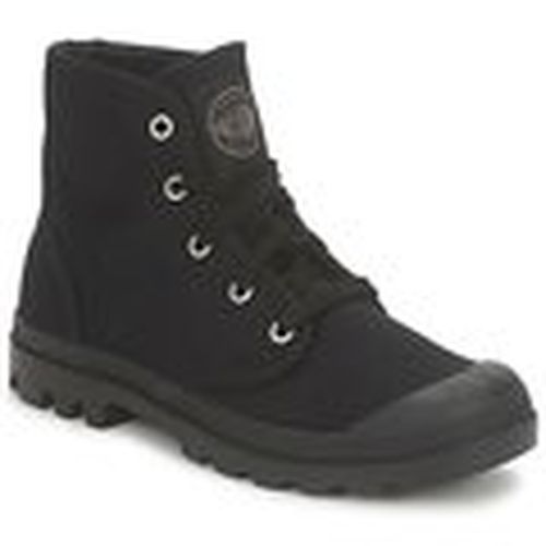 Botines US PAMPA HI para mujer - Palladium - Modalova